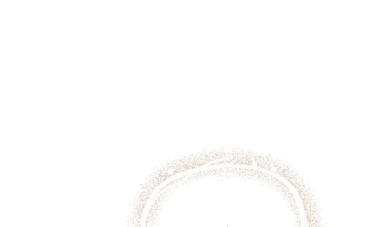 đàn thỏ của habibi chapter 37 127