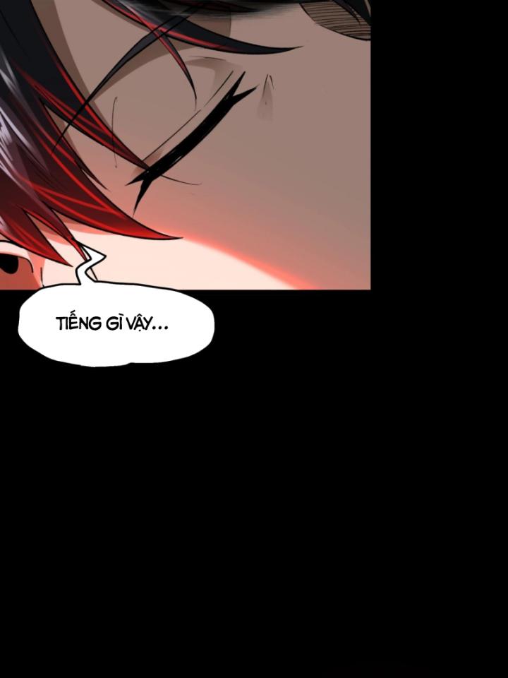 tôi chơi thế giới kinh dị như một trò chơi nuôi dưỡng chapter 3 105