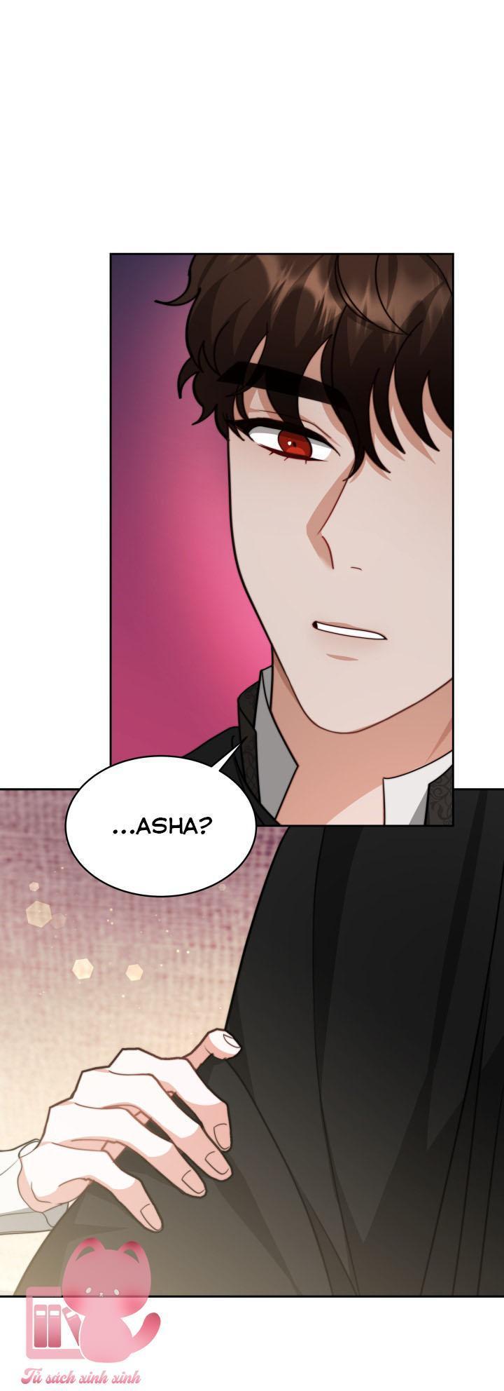 từ chồng cũ hóa thành nam chính chapter 18 57