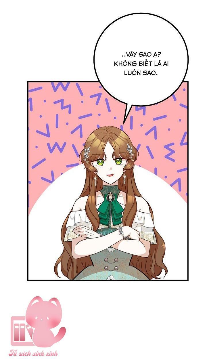 bác sĩ hoàn thành trách nhiệm rồi chapter 32 53