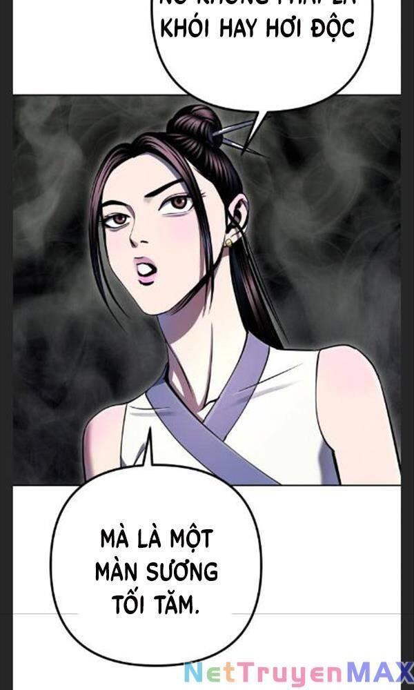 con trai út nhà ha buk paeng chapter 40 22