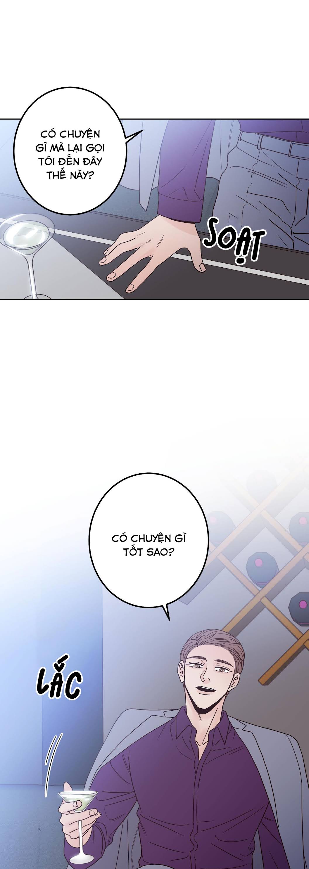 bad position chapter 6.3 1