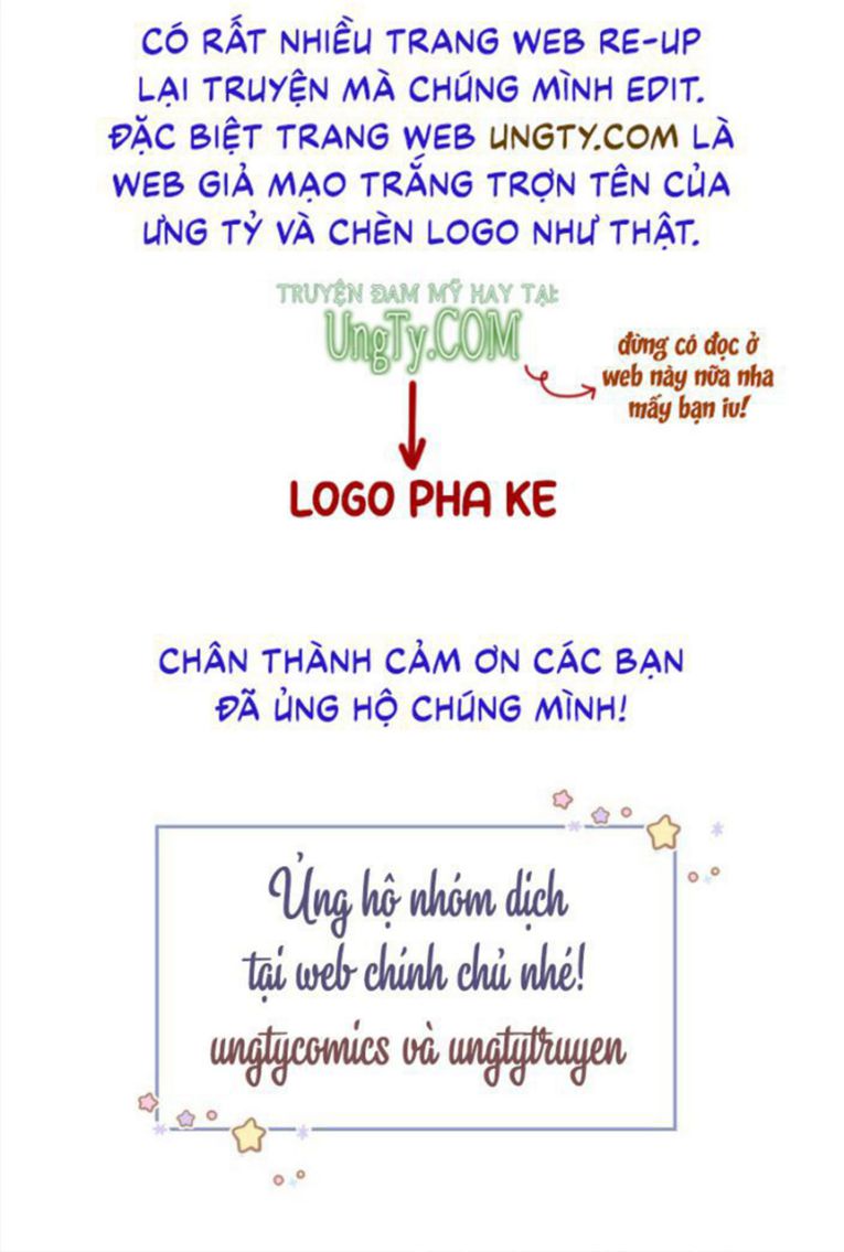 Bệ Hạ Này Bất Đối Kính chapter 1