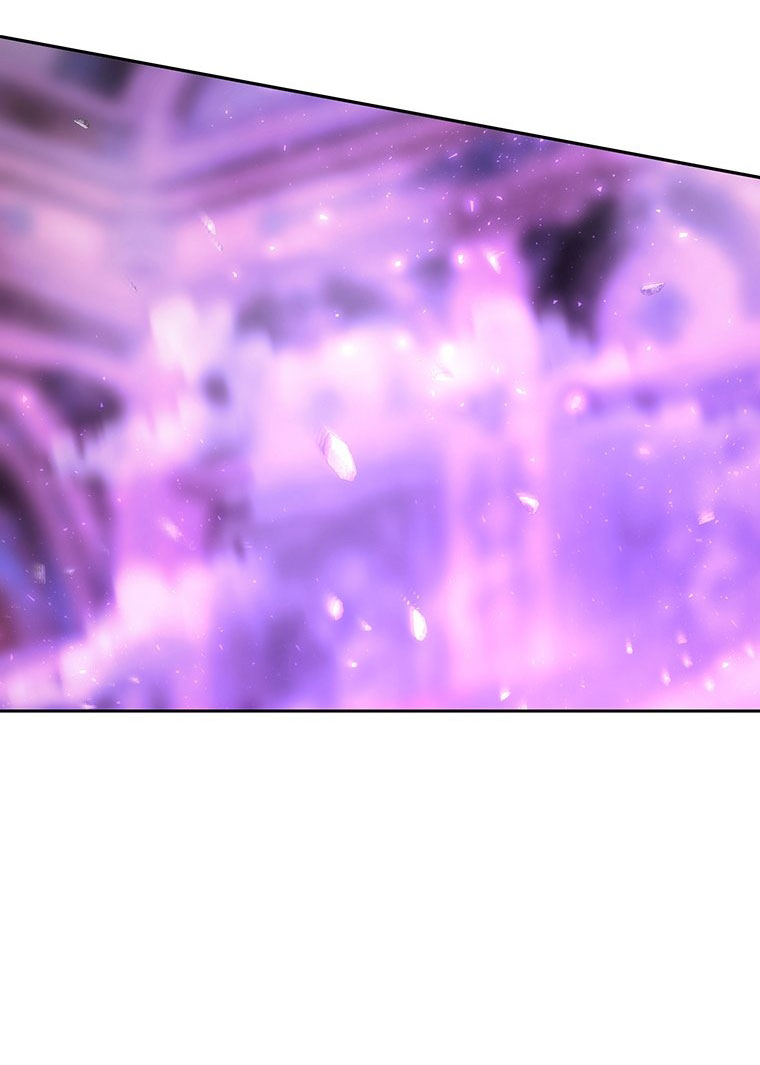 năm môn đệ của charlotte chapter 198.1 14