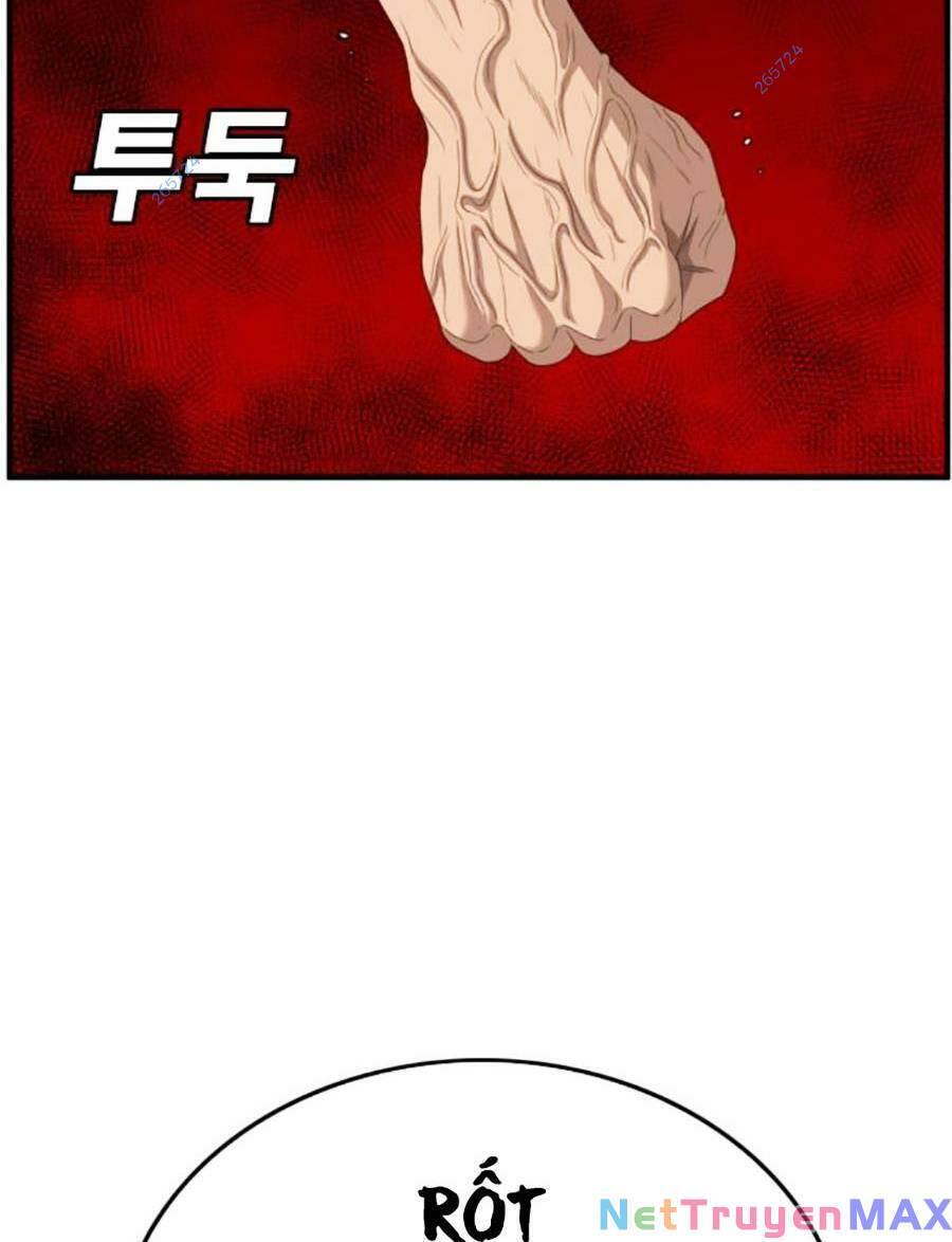 người xấu chapter 153 70