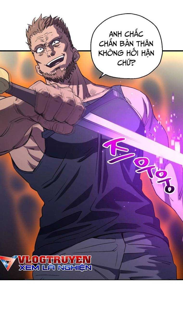 chỉ mình ta tái sinh chapter 14 5