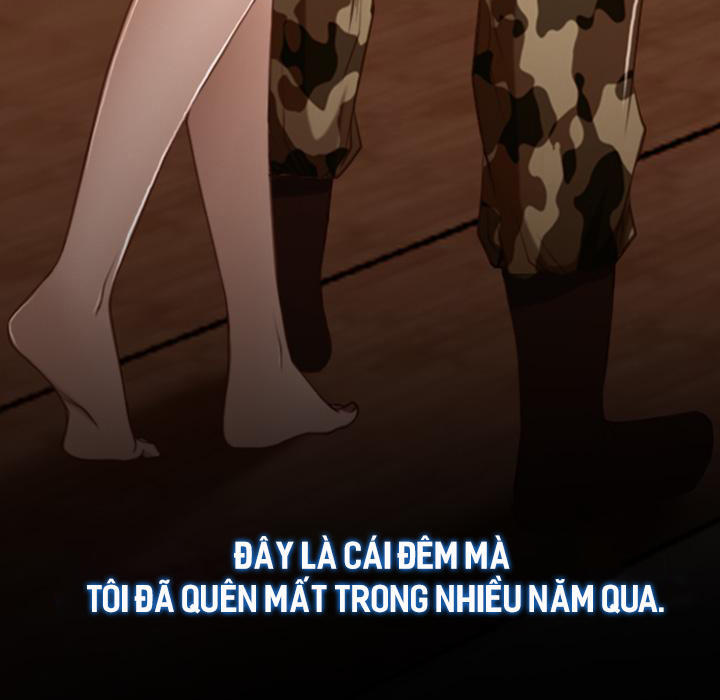 xúc cảm chôn giấu chapter 11 59