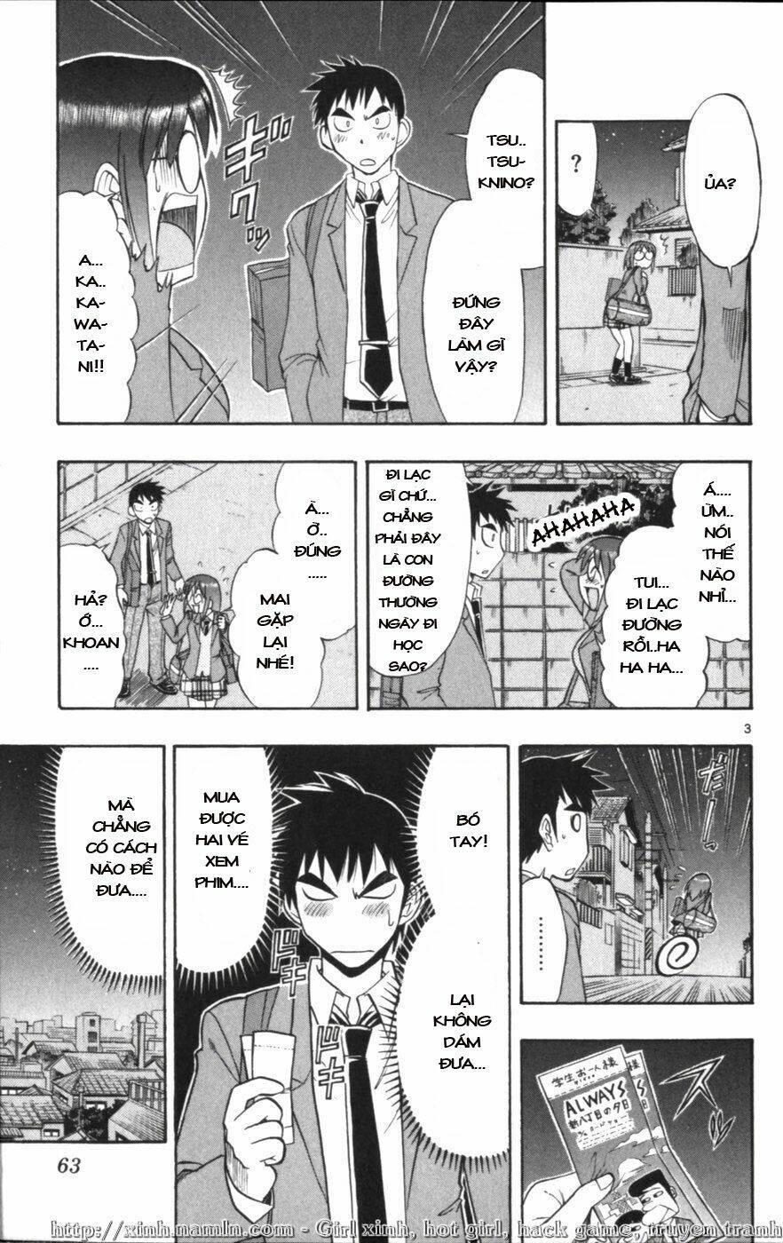 ai kora chapter 114 3