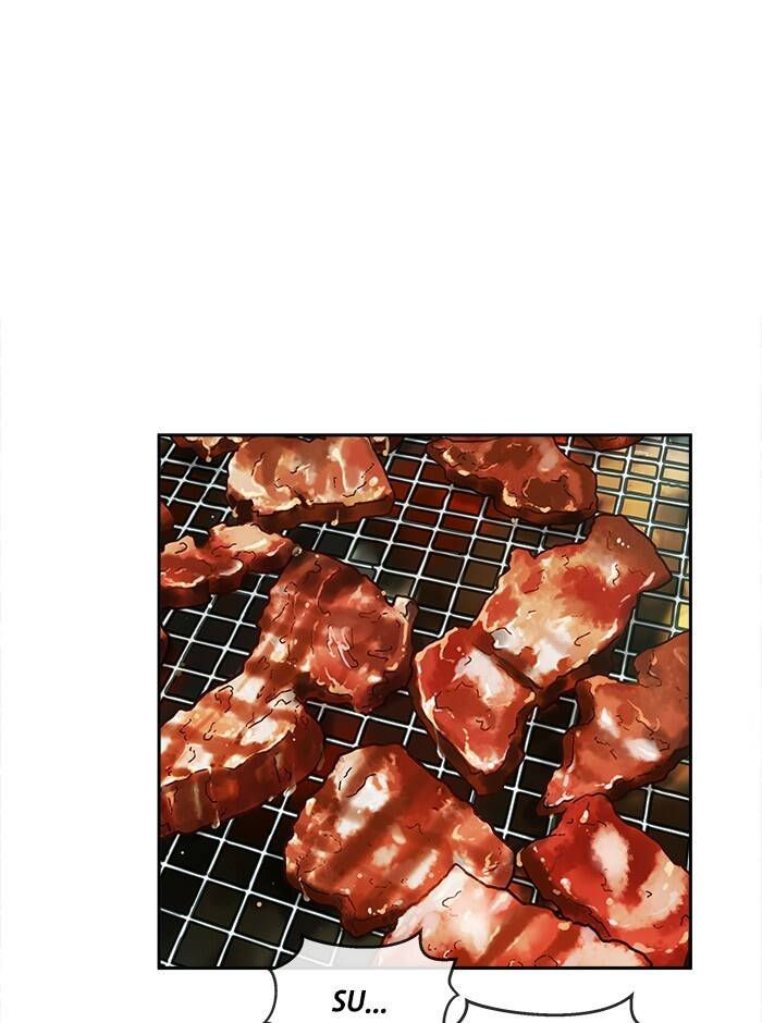 change (jinyuan) ss2 chapter 48 59