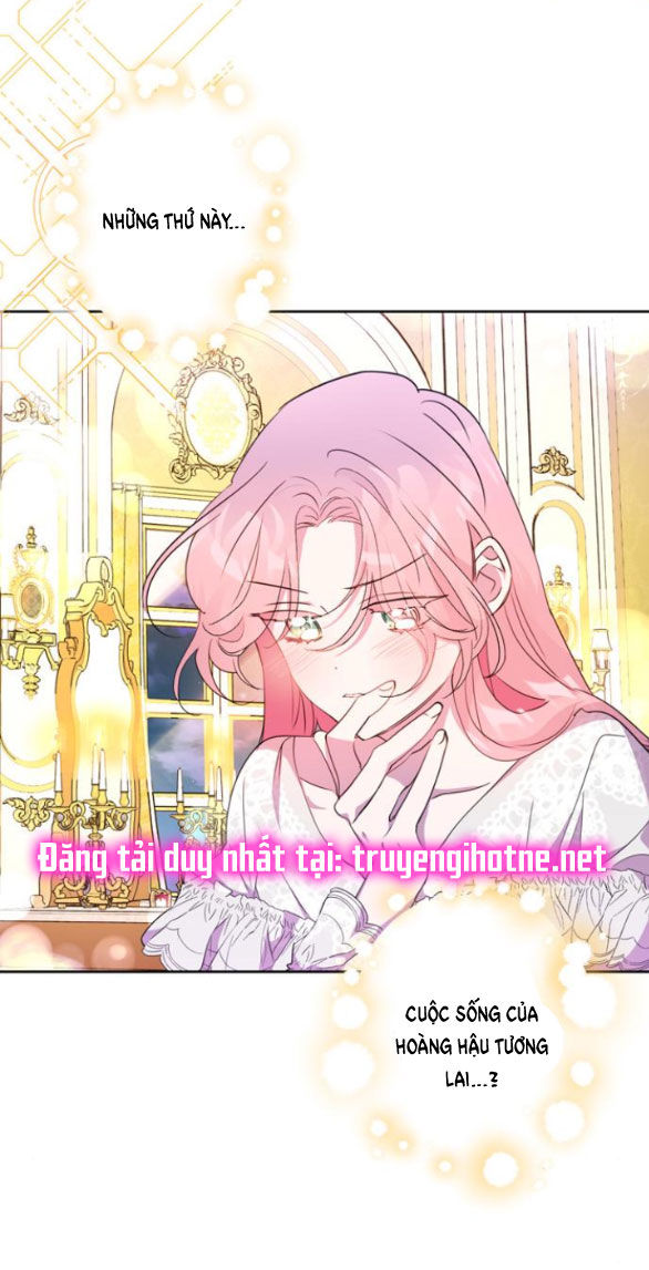 mỗi đêm chồng tôi đều biến đổi chapter 2.2 7