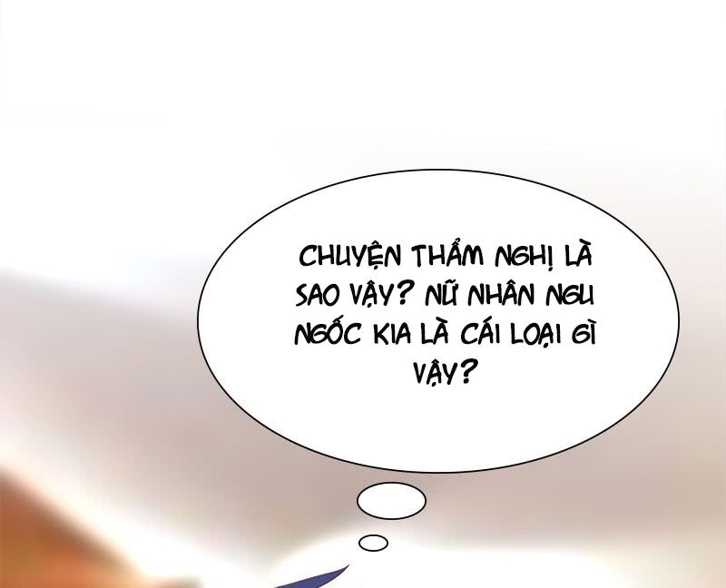 tình yêu một carat chapter 6 39