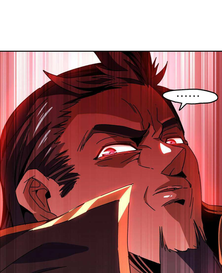 vú em vô địch chapter 26 64