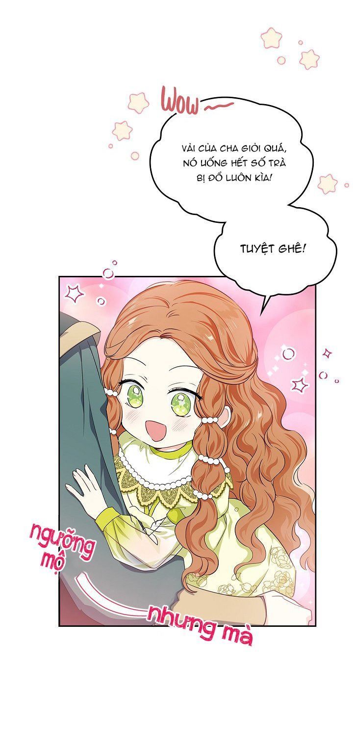 lần này tôi sẽ trở thành gia chủ chapter 19 38