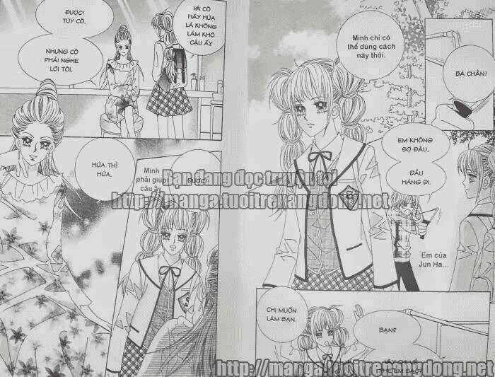 lãng tử chapter 10 65