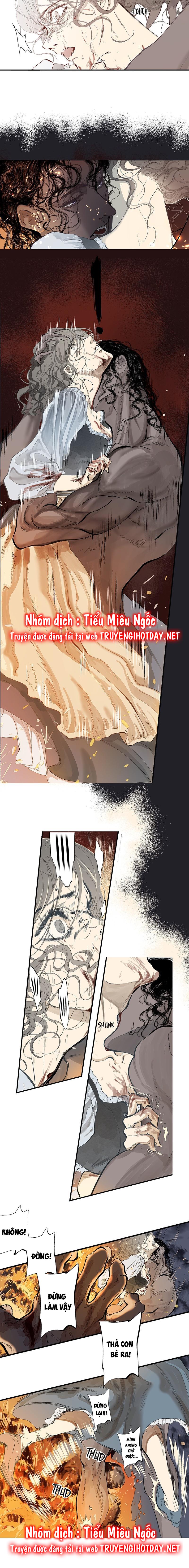 isabela chapter 7 12