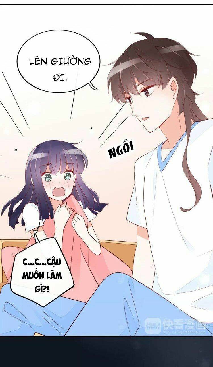 cẩm nang tấn công tra nam chapter 12 8