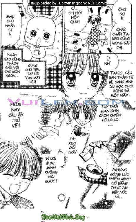 cánh thiên nga chapter 8 125