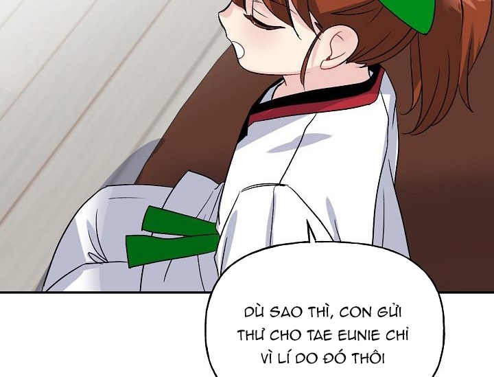 xác suất tình yêu chapter 47 51