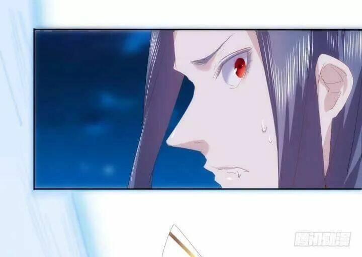 bí mật của dạ tộc chapter 25 33