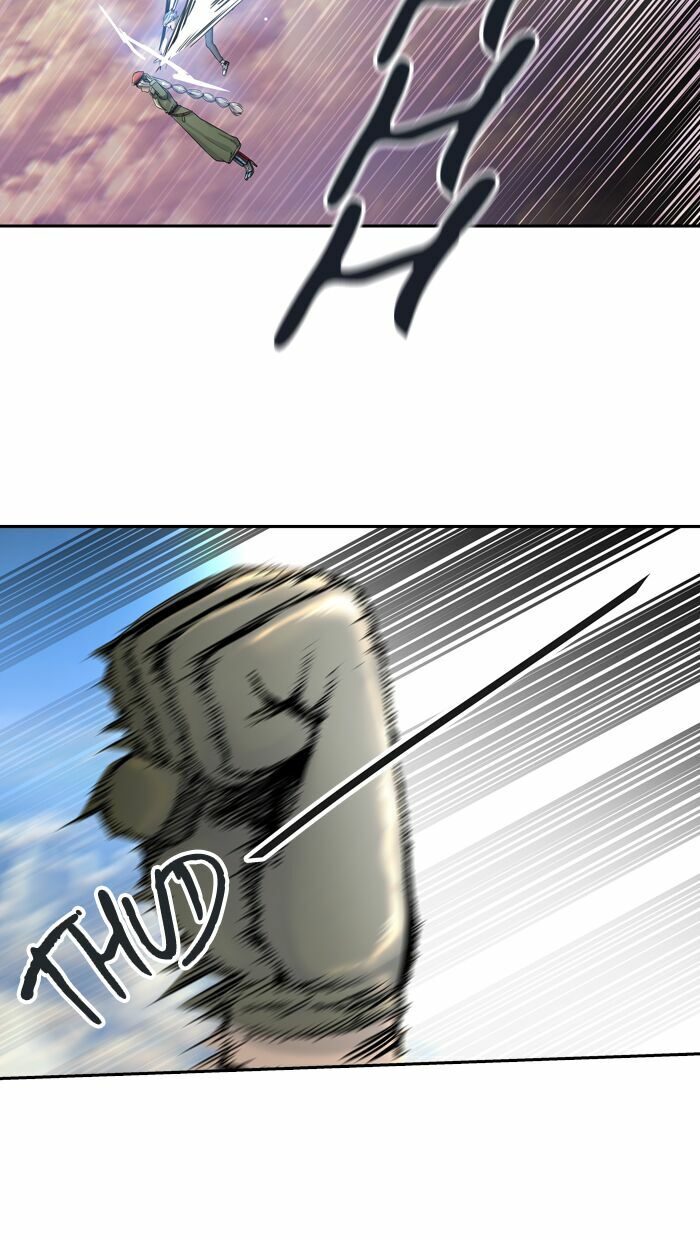 tòa tháp bí ẩn 2 chapter 324 10