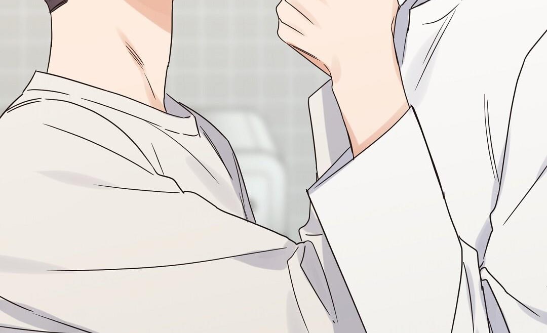 phức cảm tự ti của omega chapter 41 140