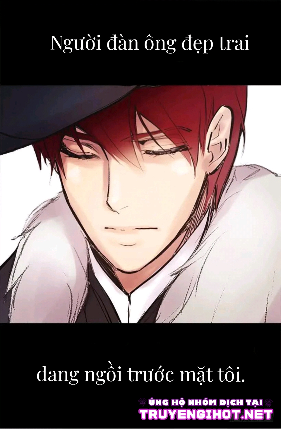 gả thay chapter 1 8