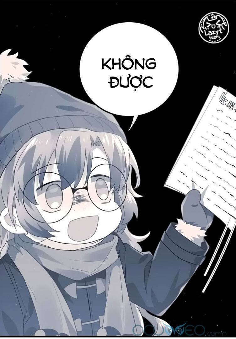 tình yêu huyễn tưởng chapter 10 3