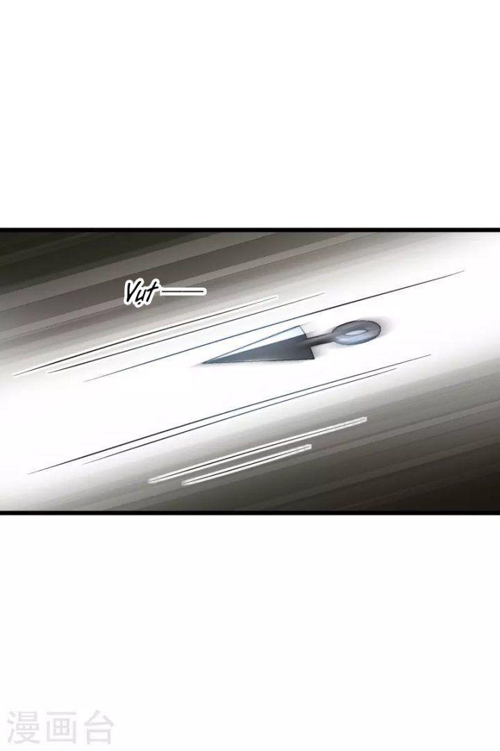 nụ cười của ngươi ngọt gãy tám cái răng của ta chapter 58 26