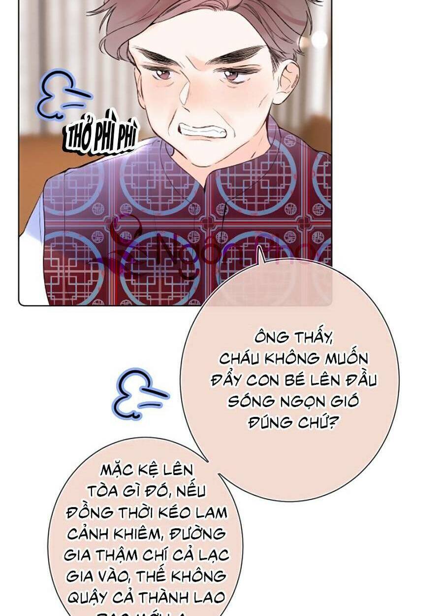 đừng khóc chapter 83 39
