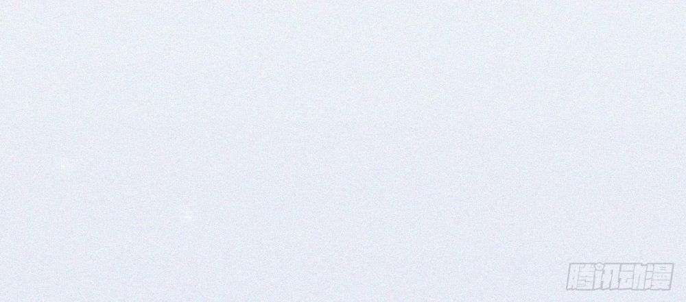 triều tây, in or out chapter 8 22