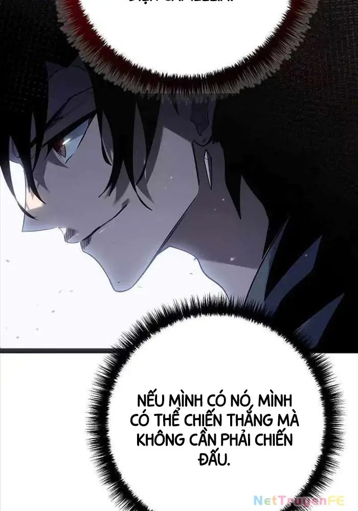 hồi quy làm con trai ngoài giá thú của gia đình kiếm thuật danh tiếng chapter 12 82