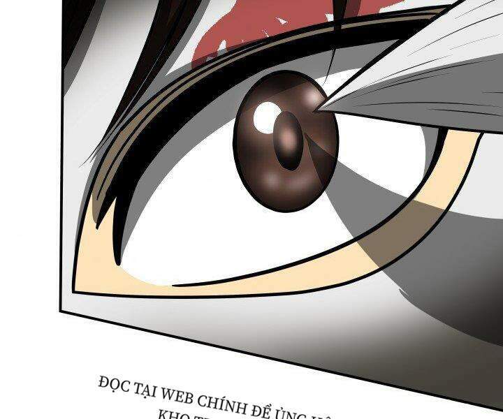 ngôi nhà kết nối với hầm ngục chapter 30 79