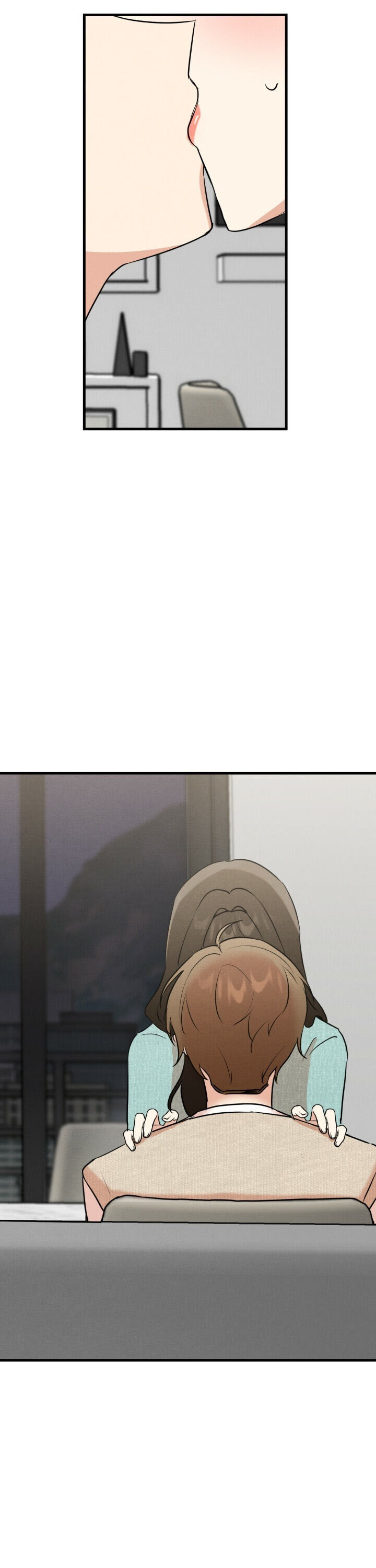 mọi thứ ngày càng tệ hơn chapter 6.1 14