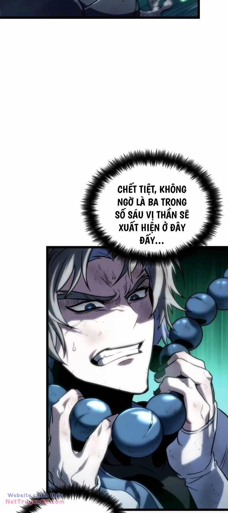 thế giới hậu tận thế chapter 117 82