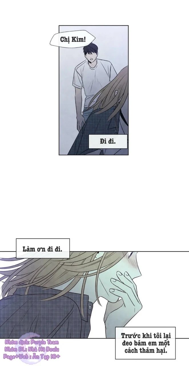 summer solstice point chapter 41 13