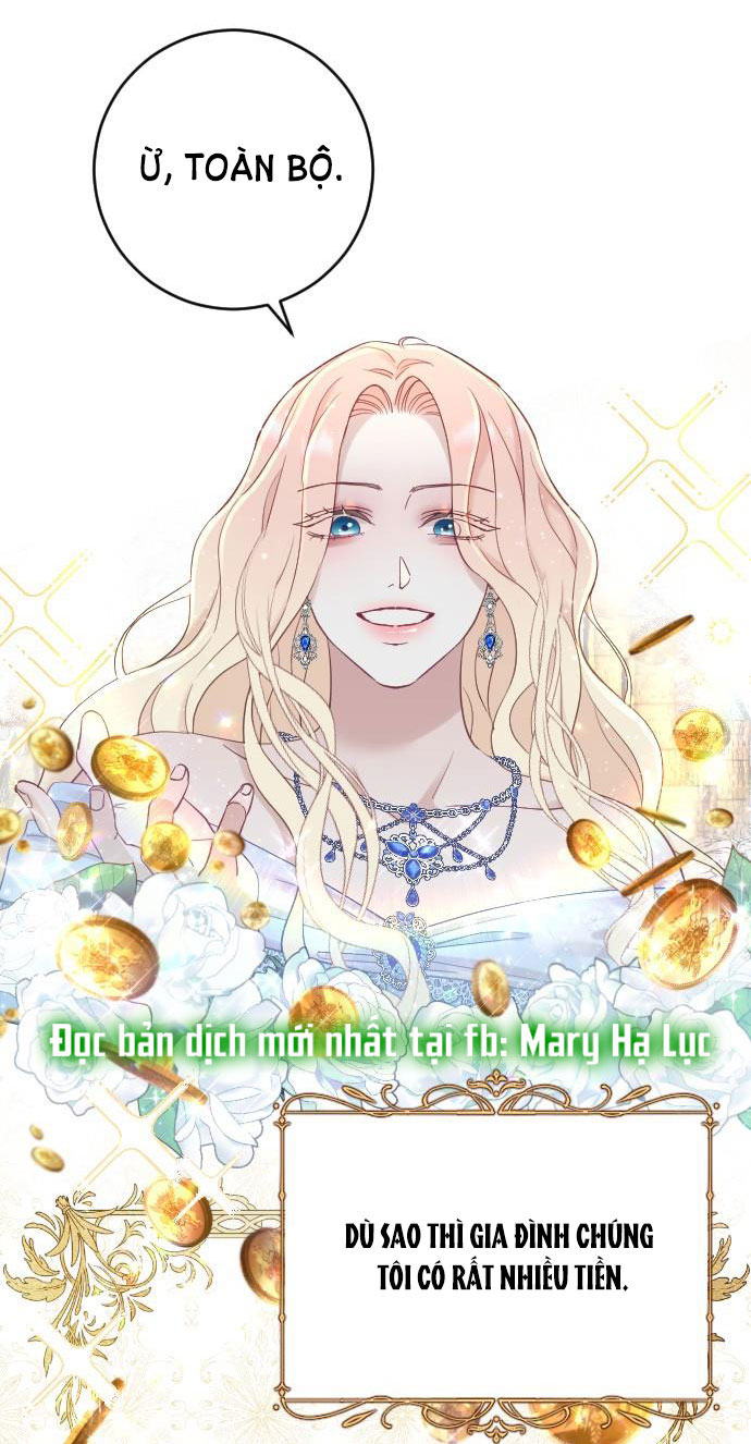 thuần hóa nam nô lệ hắc hóa chapter 2.2 39