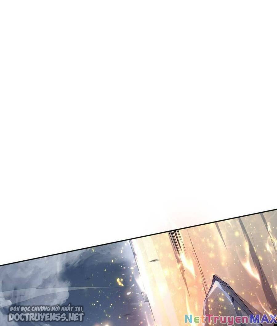 tử linh pháp sư! ta chính là thiên tài chapter 13 60