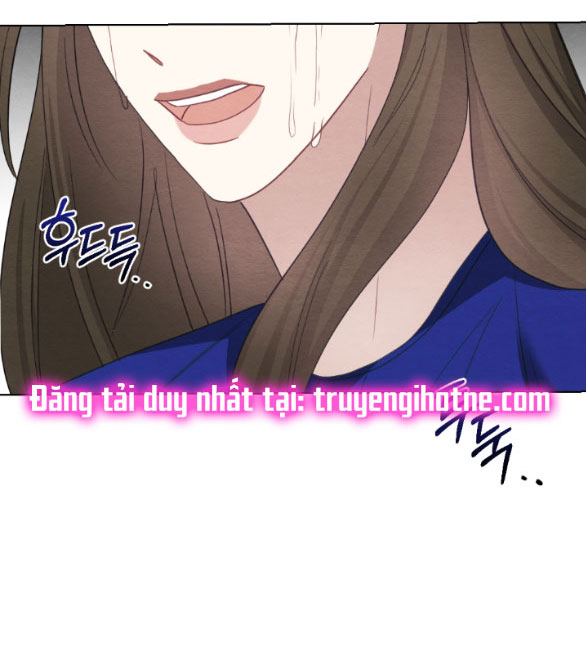 Mối Quan Hệ Đơn Giản chapter 49.1 - Trang 59