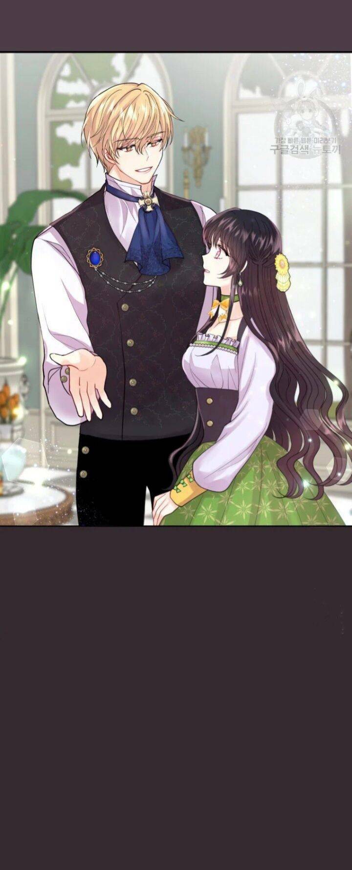 roelin bước đến tương lai chapter 5 30