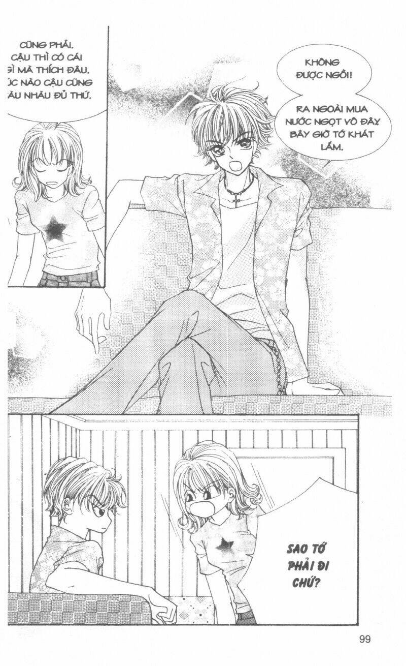 i accept you chapter 6 99