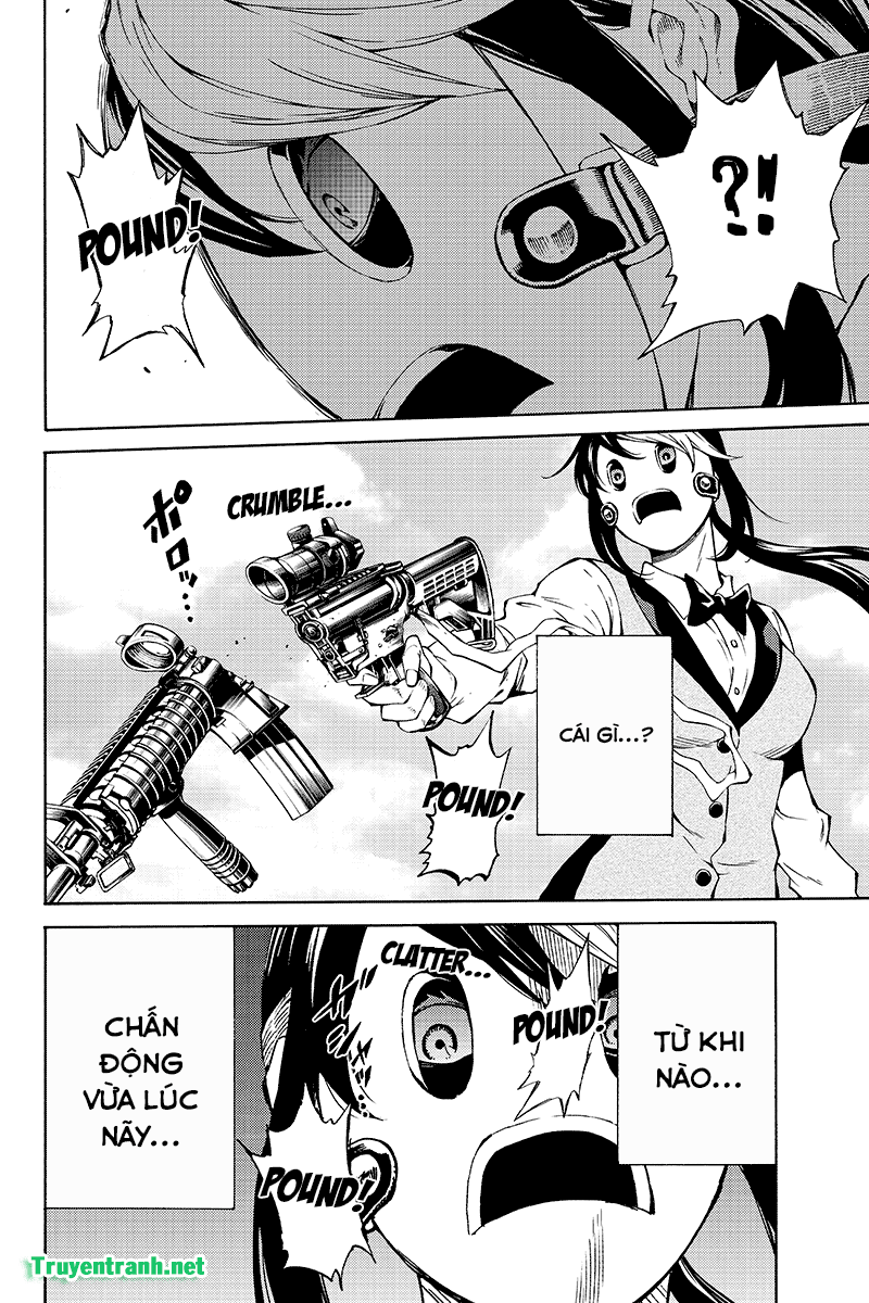 tenkuu shinpan arrive chapter 207 12