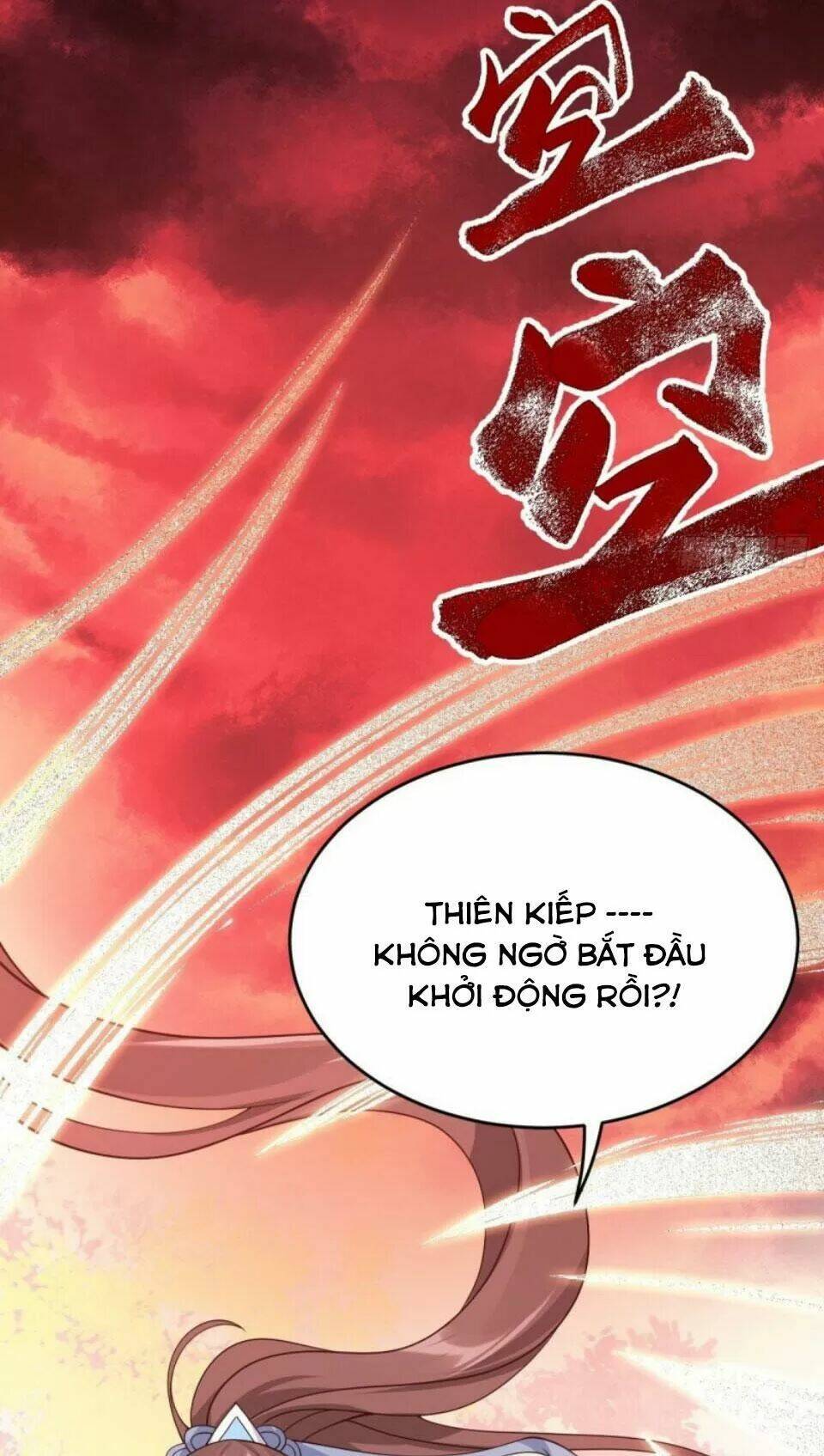 phế nữ yêu thần chapter 87 38