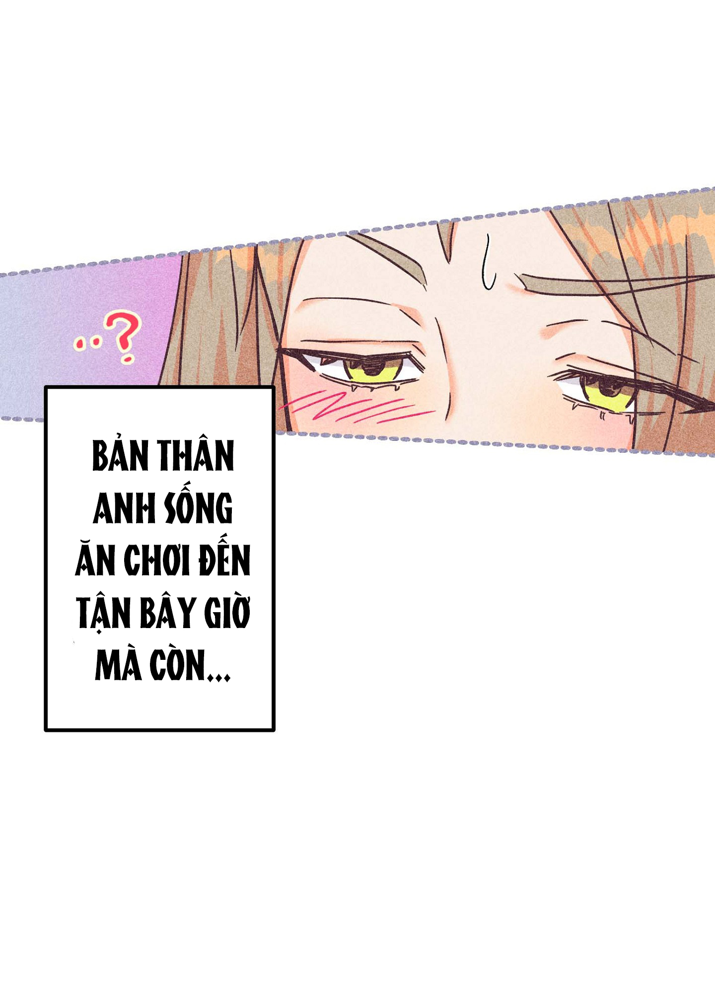 chạy đâu cho thoát chapter 27 43