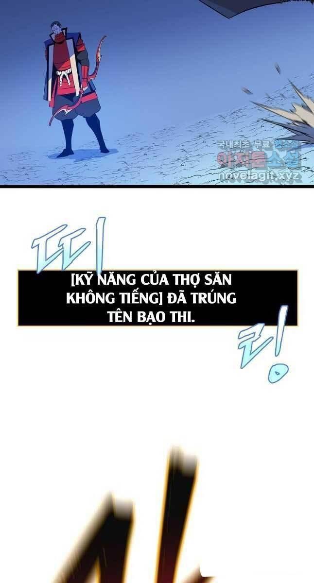 tiêu diệt đấng cứu thế chapter 137 48