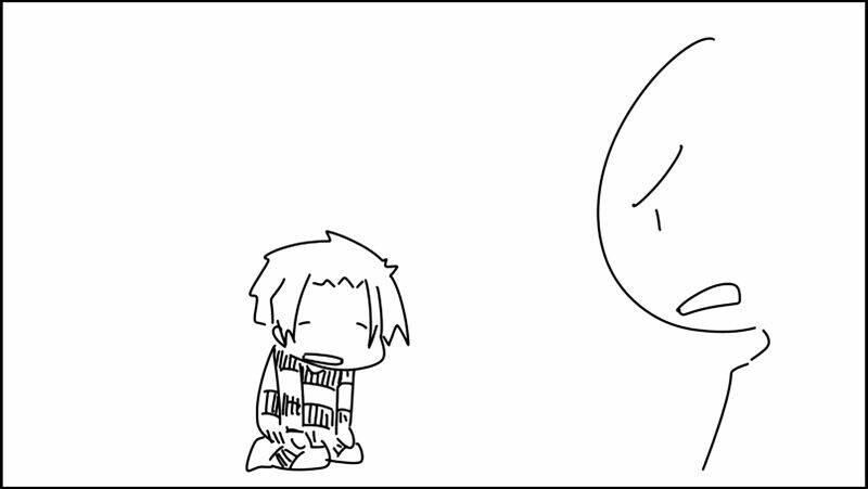 senyuu chapter 72 52