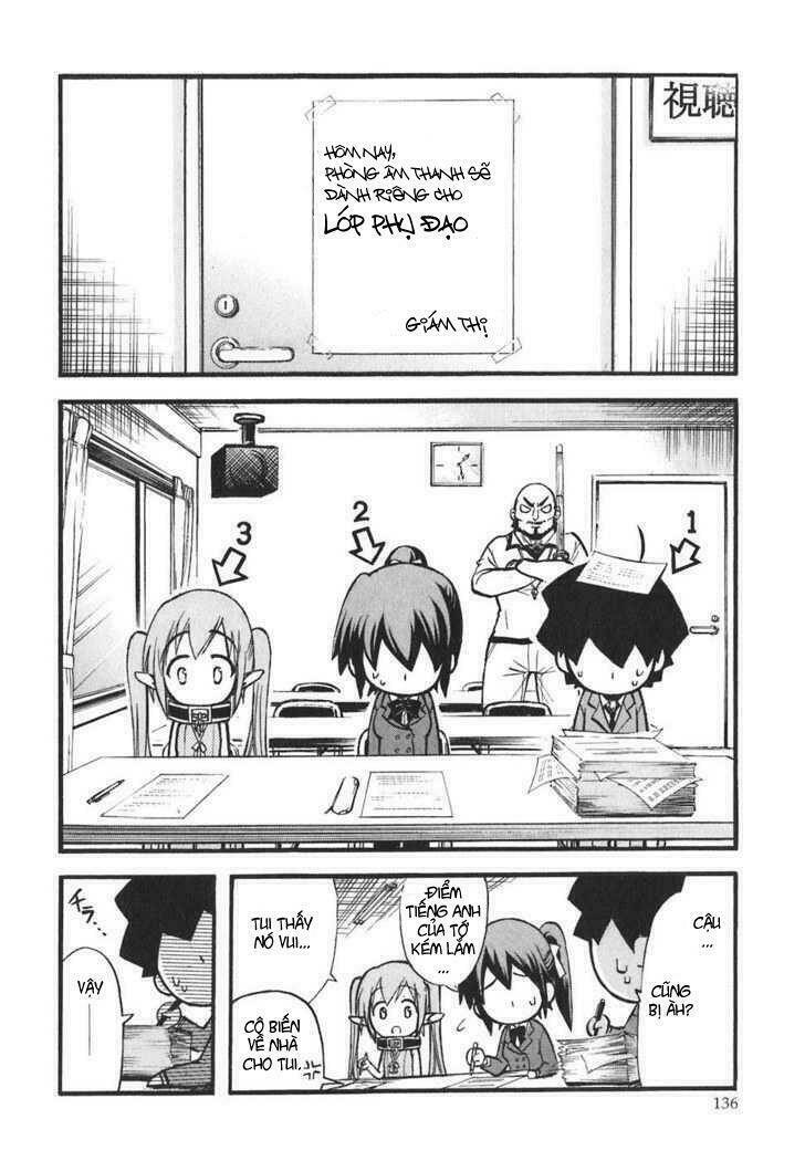 vật thất lạc của bầu trời chapter 26 6