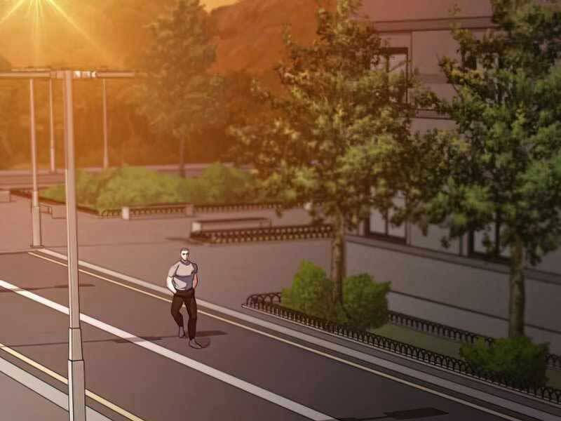 kim giáp đồ long chapter 22 279