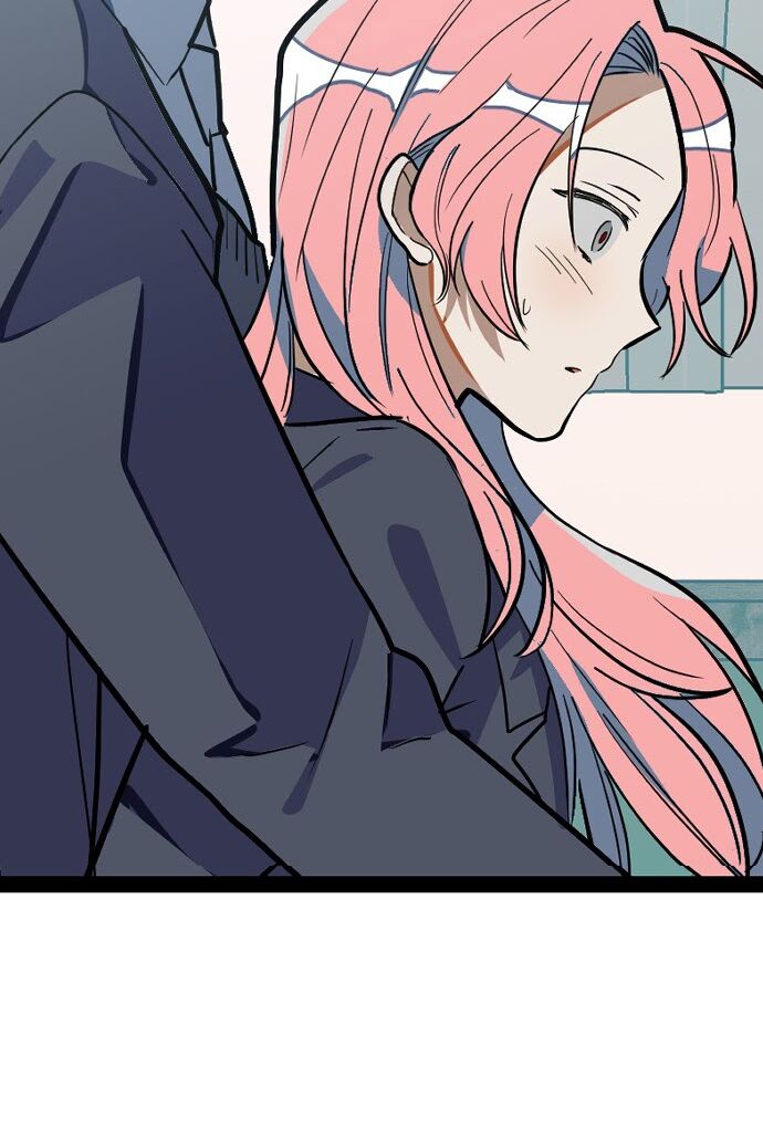 survive romance chapter 1 57