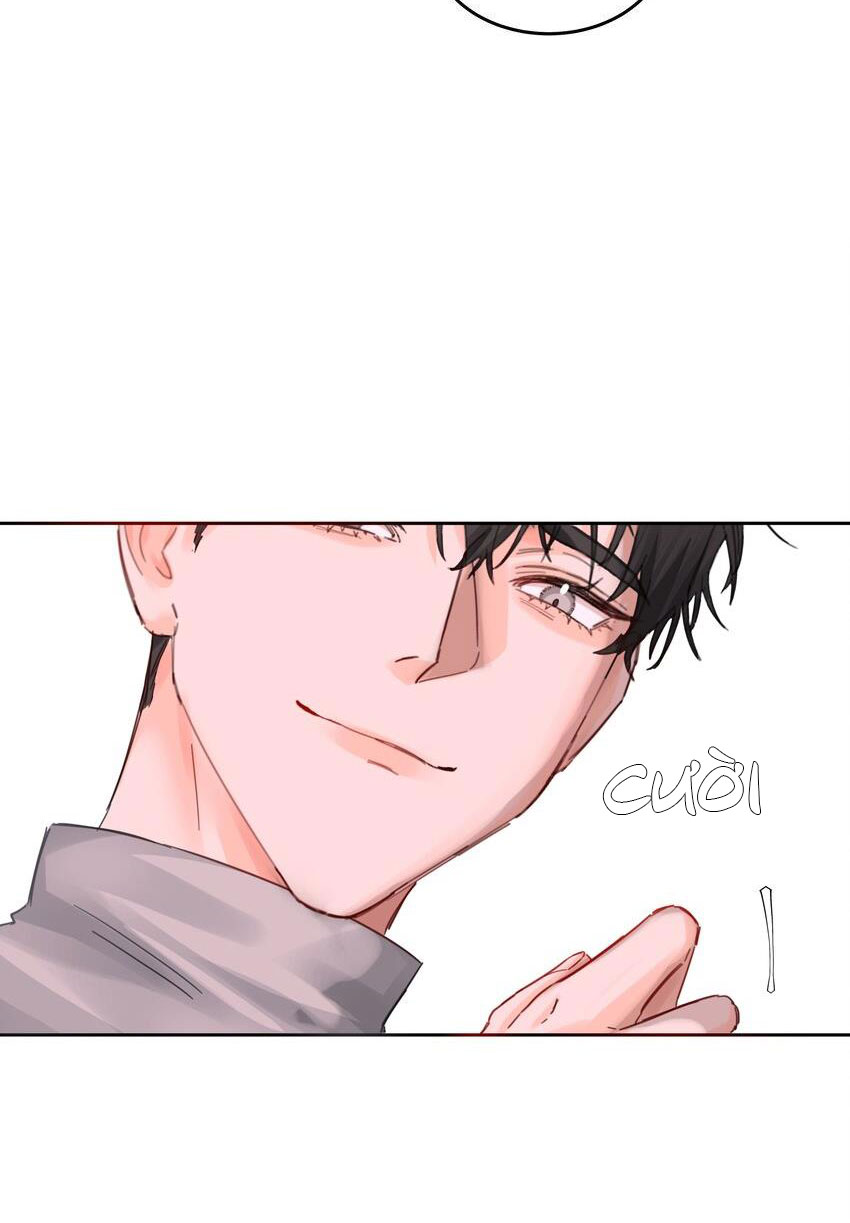 tình cũ là vua chapter 33 47