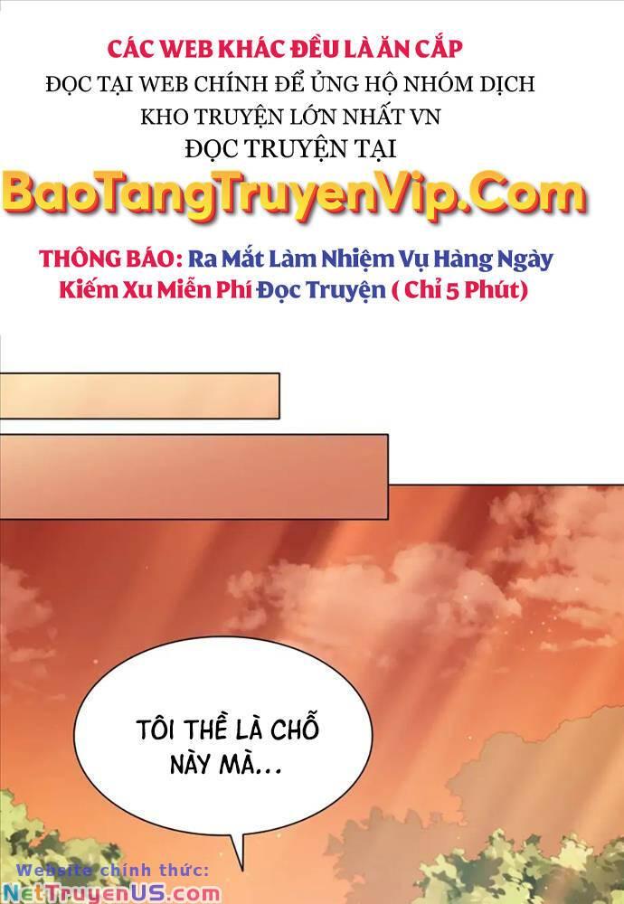 tử linh sư thiên tài của học viện chapter 37 1